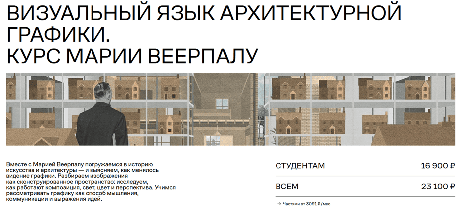 upload_2026-4-14_19-3-38.png