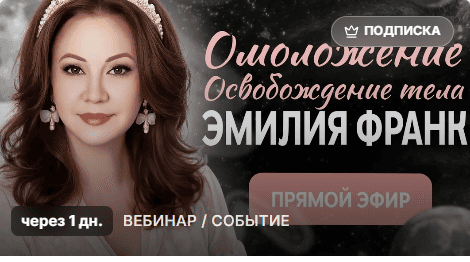 upload_2026-4-15_14-32-59.png