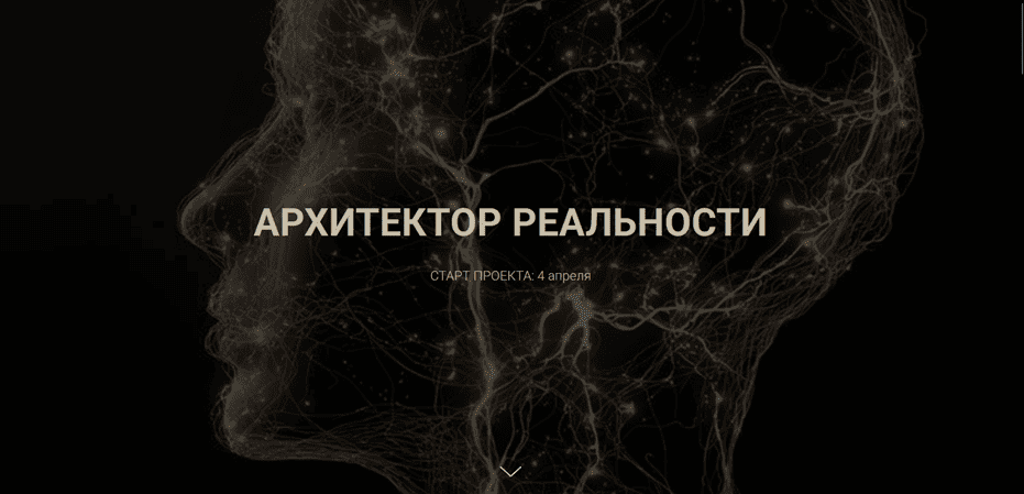 upload_2026-4-1_19-30-19.png