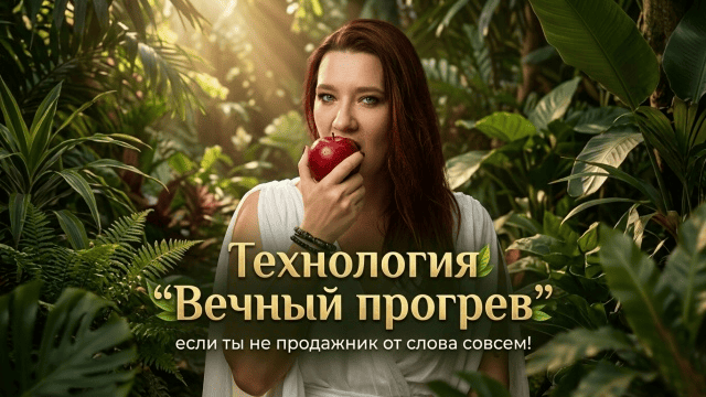 upload_2026-4-20_19-24-40.png