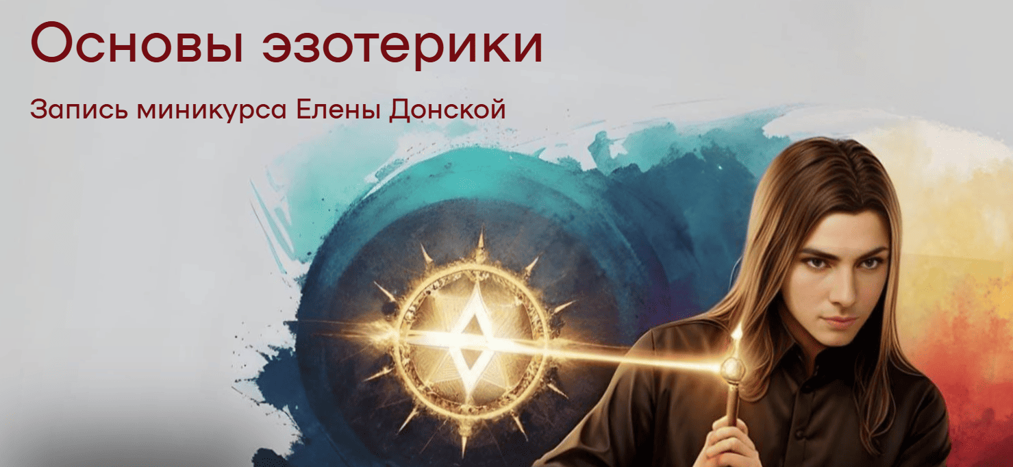 upload_2026-4-26_20-16-14.png