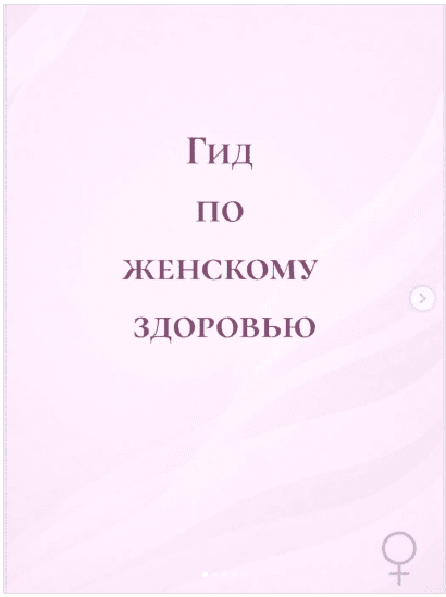 upload_2026-4-3_0-19-39.png