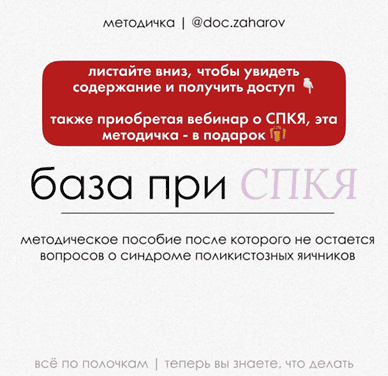 upload_2026-4-6_21-15-12.png