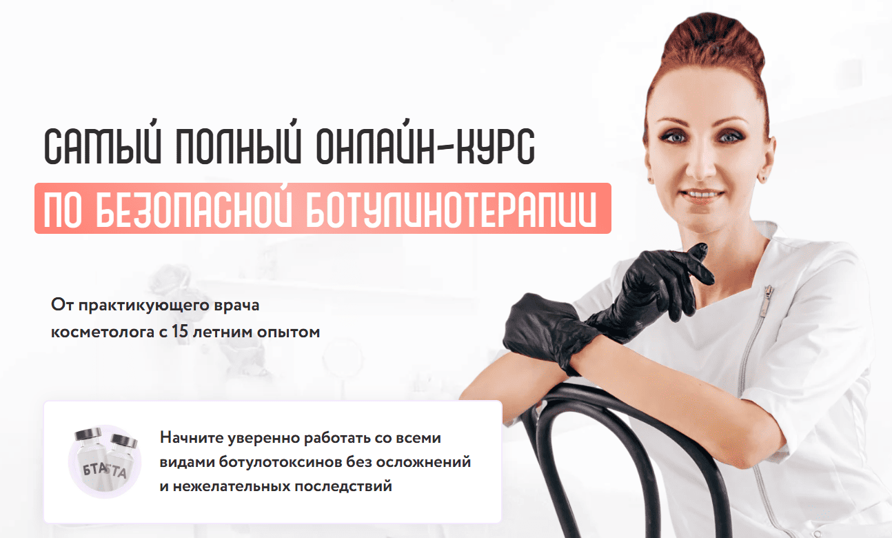 upload_2026-4-7_23-16-51.png