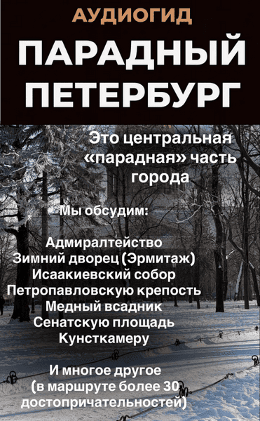 upload_2026-5-10_13-19-42.png