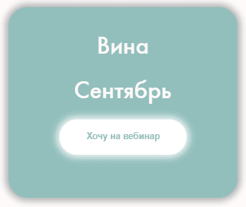 upload_2026-5-10_15-45-49.png