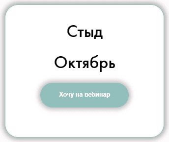 upload_2026-5-10_15-47-31.png