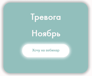 upload_2026-5-10_15-49-26.png