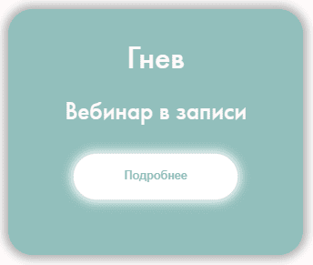 upload_2026-5-10_2-56-45.png