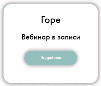 upload_2026-5-10_3-3-12.png