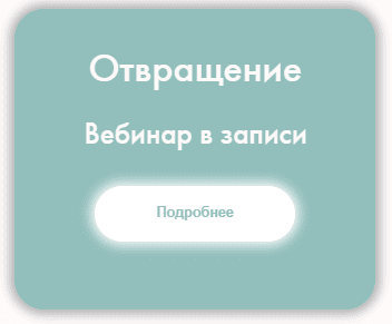 upload_2026-5-10_3-6-44.png