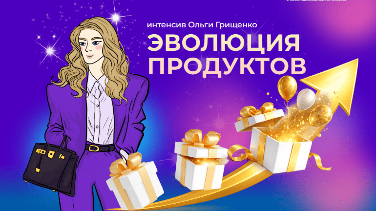 upload_2026-5-28_12-2-17.png