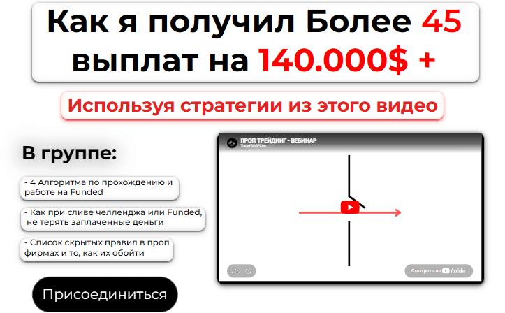 upload_2026-5-5_18-26-20.png