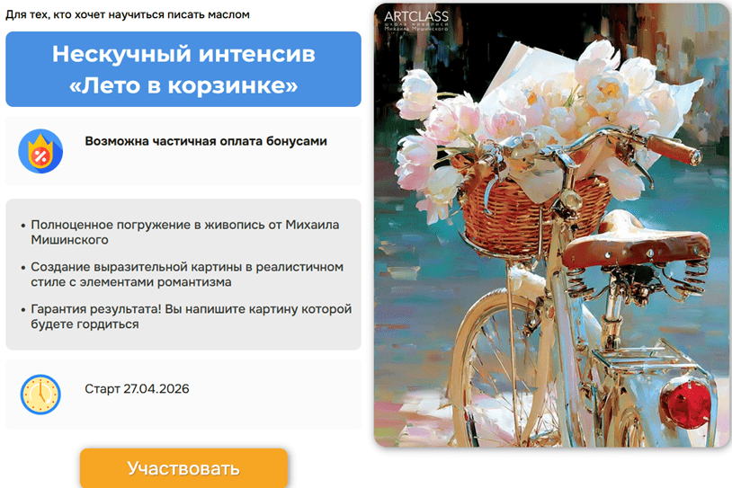 upload_2026-5-8_14-4-42.png