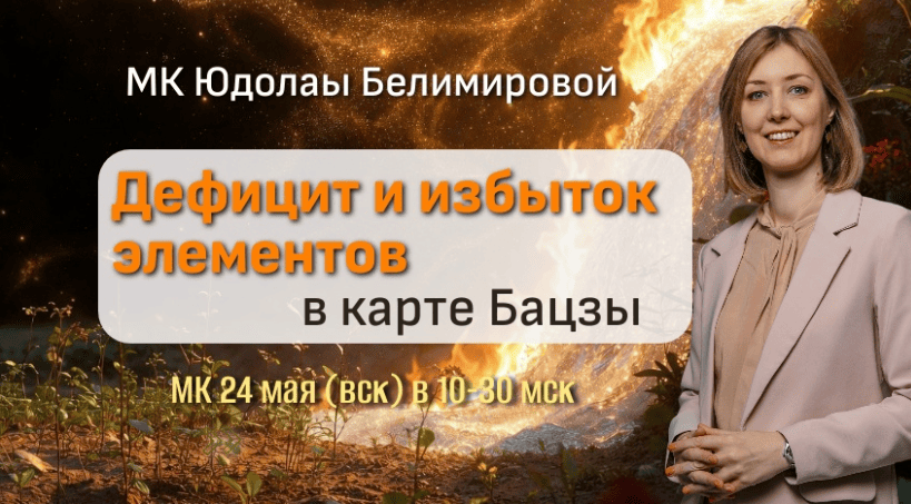 upload_2026-5-8_15-52-58.png