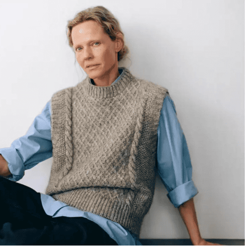 upload_2026-6-19_19-14-11.png