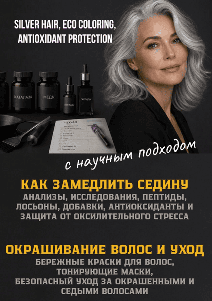 upload_2026-6-3_23-48-32.png