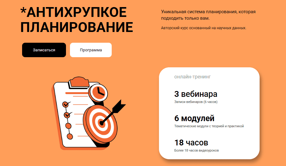 upload_2026-6-4_20-48-13.png