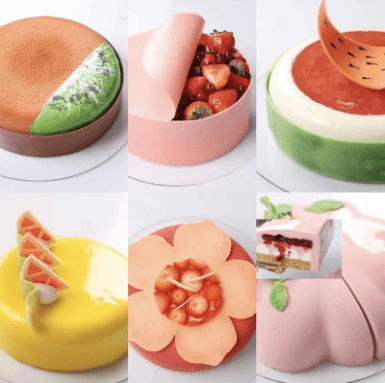 upload_2026-7-26_8-16-53.png