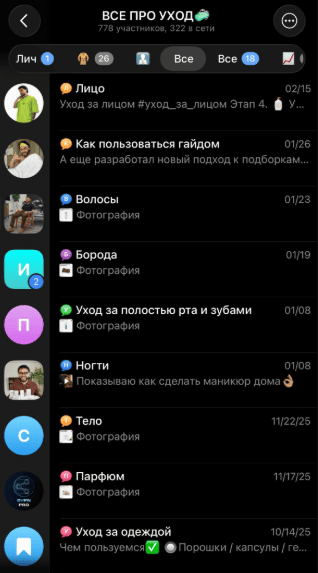 upload_2026-7-30_23-39-41.png