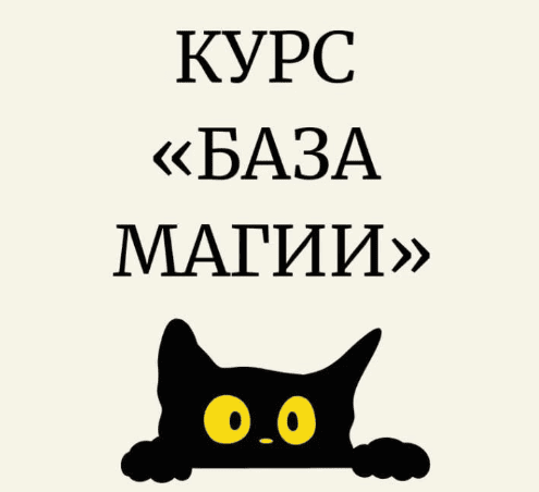 upload_2026-7-8_21-9-10.png