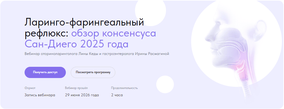upload_2026-7-8_23-1-52.png