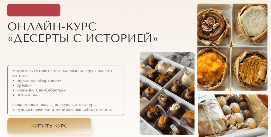upload_2026-8-14_16-54-13.png
