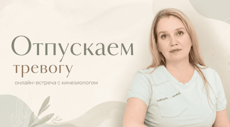 upload_2026-8-25_20-26-13.png