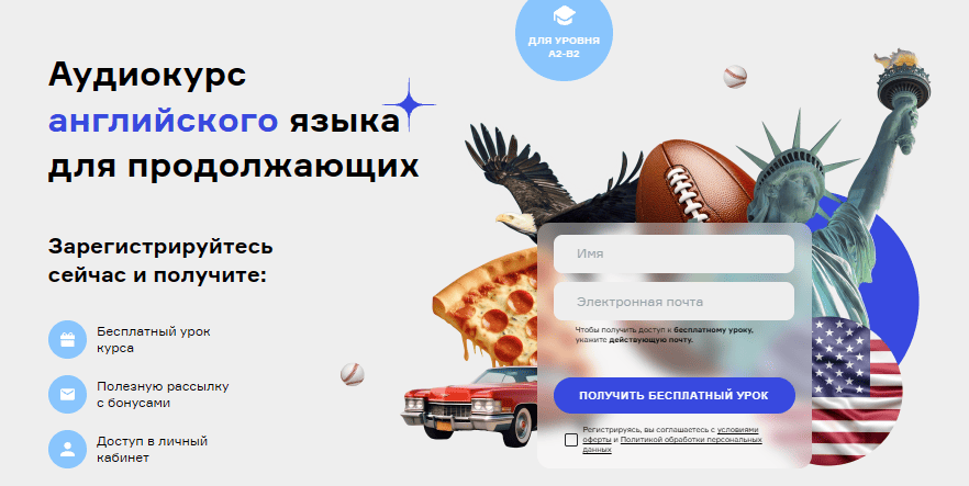 upload_2026-9-18_21-28-47.png