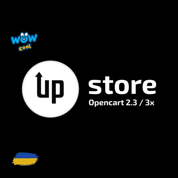 upstore.png