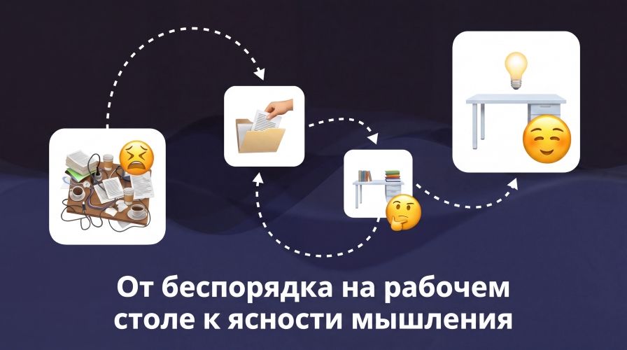  в делах.jpg