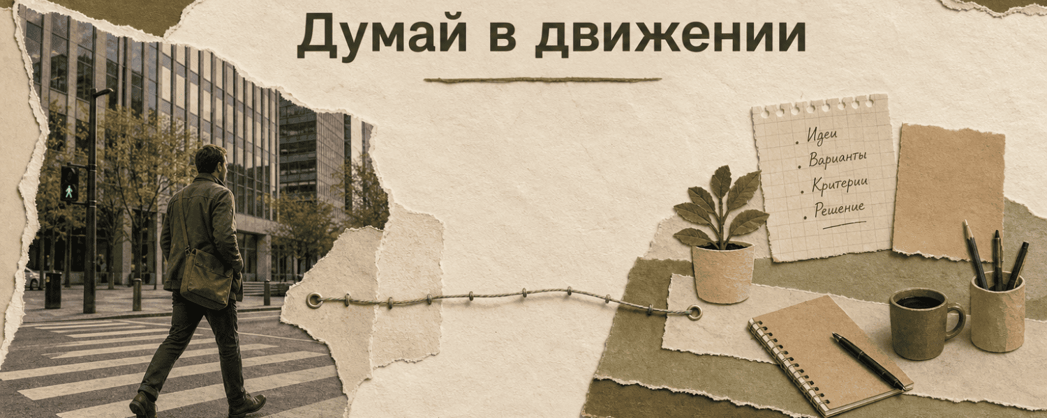 в движении.png
