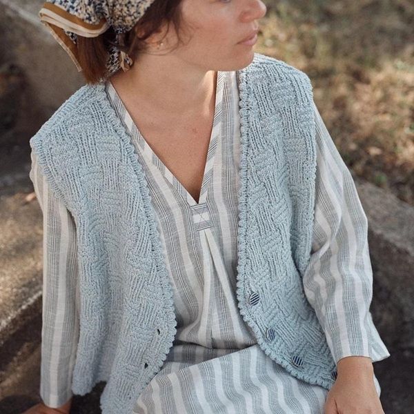 vest6.jpg