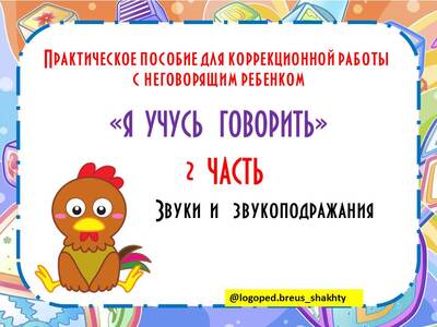 vHow511NwLCkRzalfaP-A2lDaw88pcH1.jpg