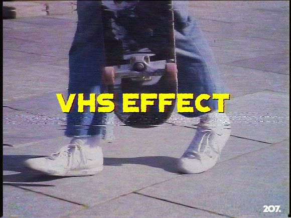 vhseffect1-.jpg