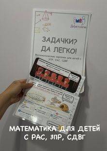 vI5I5WwnQZnZmB3eZZI7TbtbjBWuYct8.jpg