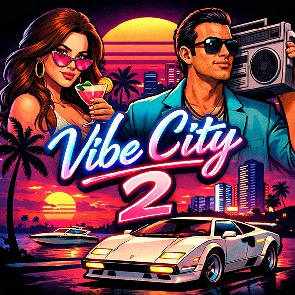 vibecity2.jpg