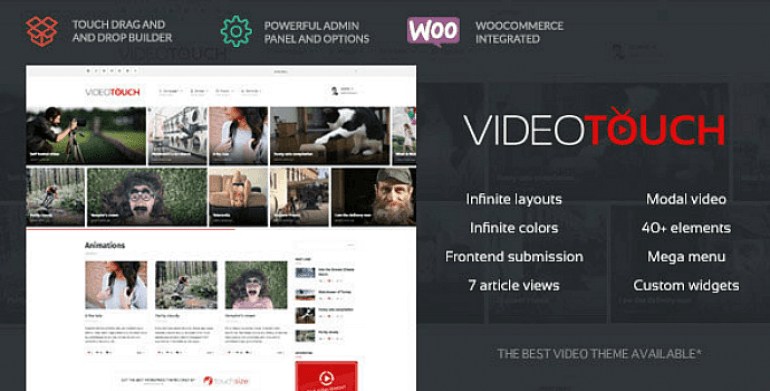 VideoTouch-770x391.png