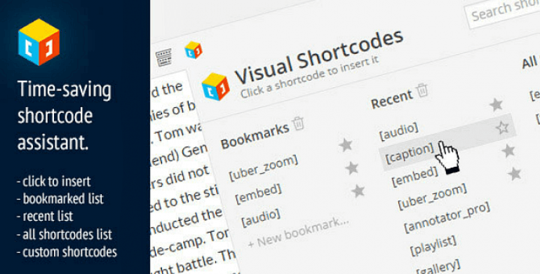 Visual-Shortcodes-770x391.png