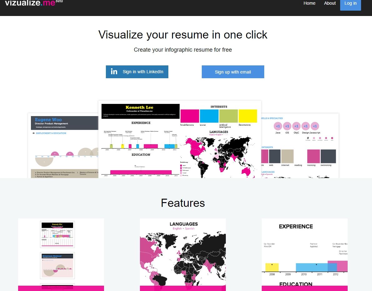 Vizualize.me-Visualize-your-resume-in-one-click.-Google-Chrome.jpg
