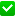 vk.com_images_emoji_2705.png