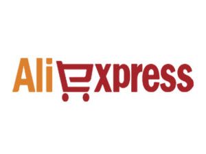 vozvratdeneg-na-ali-express.jpg