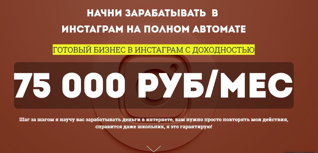 vYy0Vw8kmLA.jpg