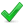 w24h241349011565tick.png