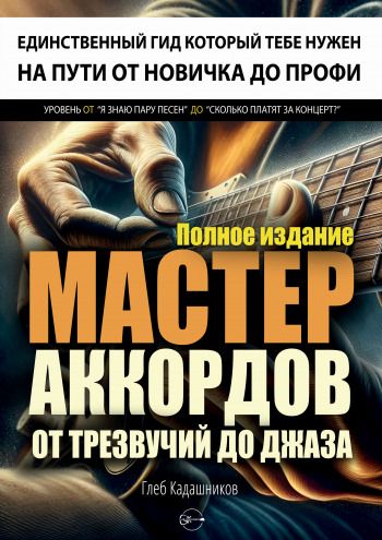 w350.jpg