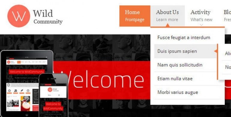 WildCommunity-770x391.jpg