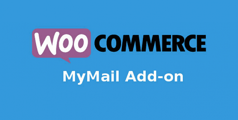 WooCommerce-MyMail-770x391.png