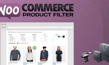 WooCommerce-Product-Filter-370x223.png