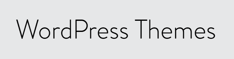 WordPress Themes – Themes Kingdom.png