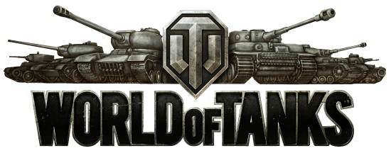 WoT_logo.png
